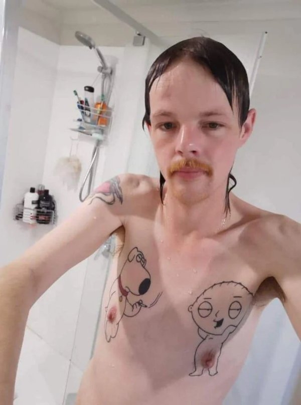 strangedesigns32_037