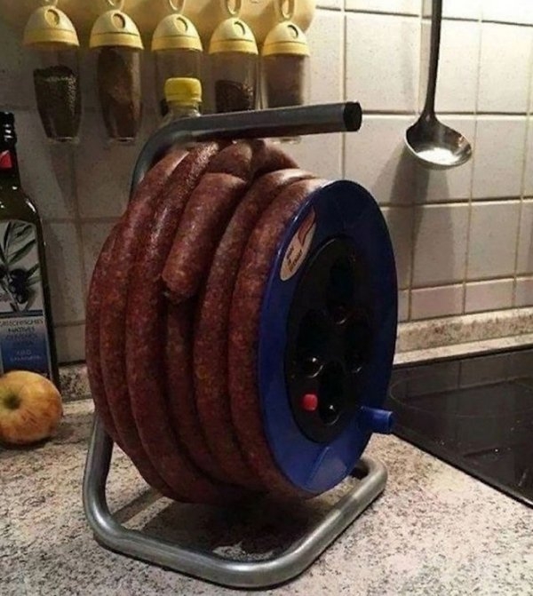 strangedesigns32_038