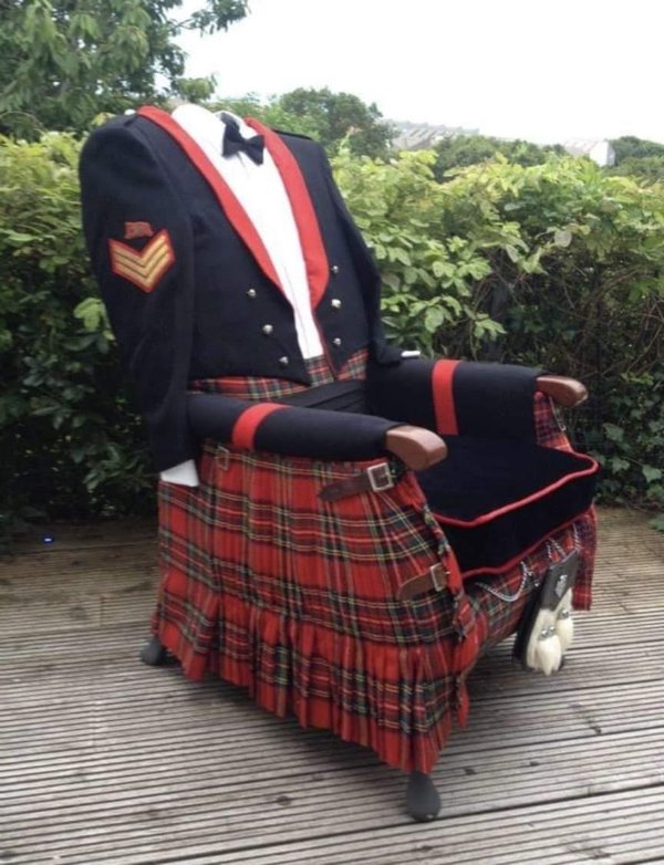 strangedesigns32_039