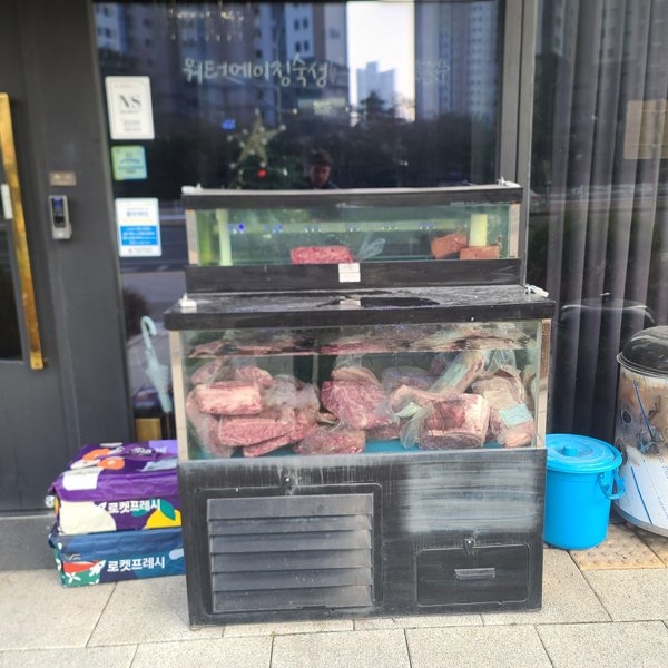 strangedesigns32_040