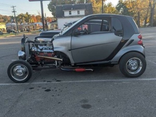 strangedesigns32_042