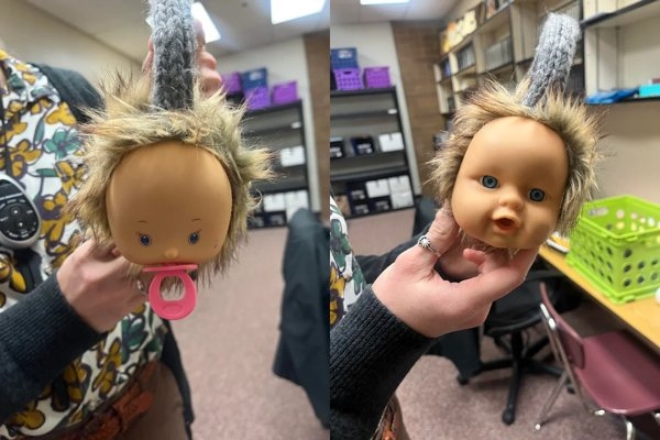 strangedesigns32_044