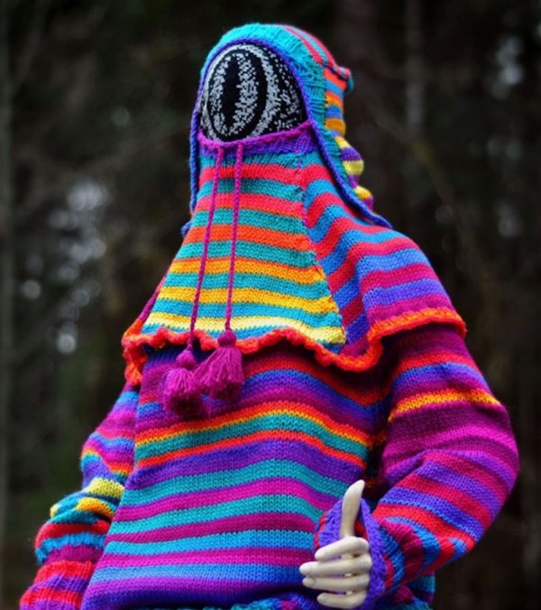 strangedesigns32_045