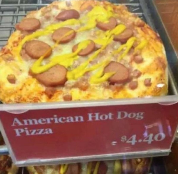 strangedesigns32_046