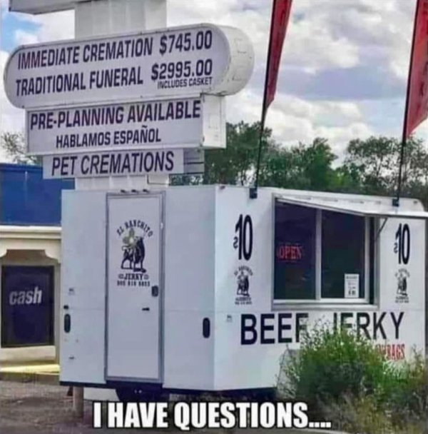 strangedesigns32_047