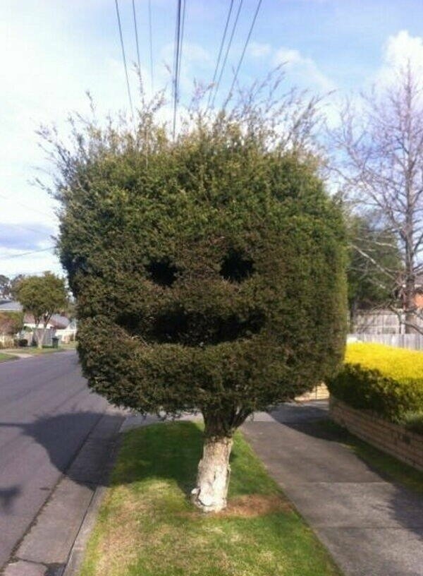 strangedesigns32_048