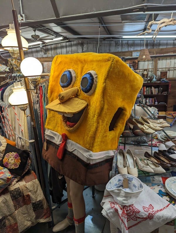 strangedesigns32_049