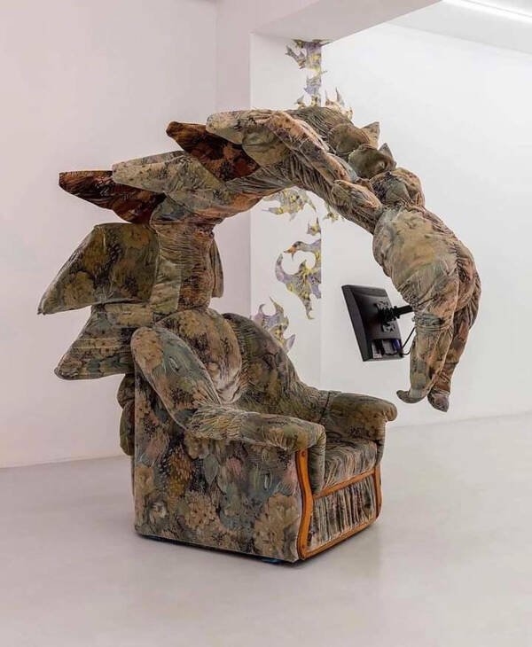 strangedesigns33_004