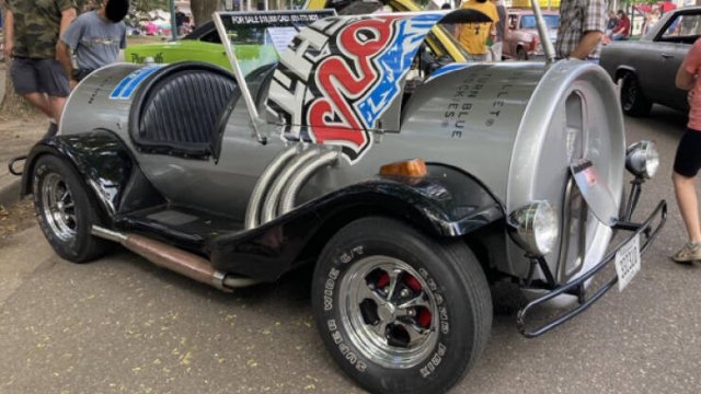 strangedesigns33_005