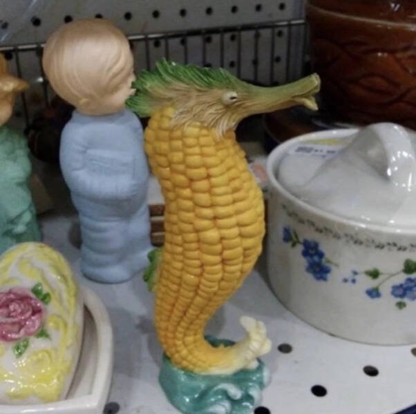 strangedesigns33_006