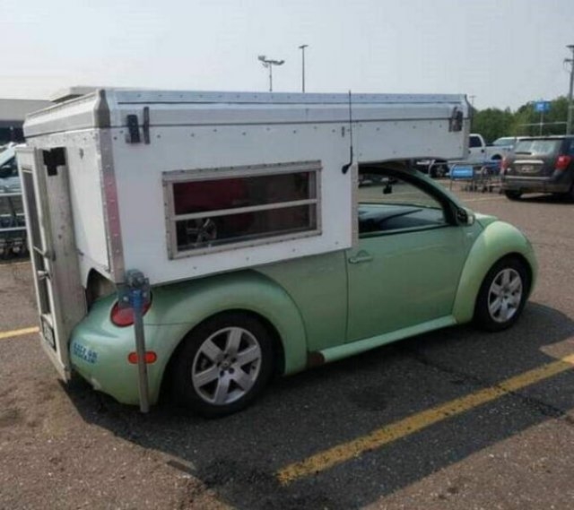 strangedesigns33_009