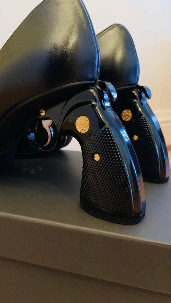 strangedesigns33_012