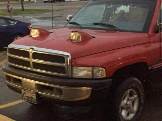 strangedesigns33_016