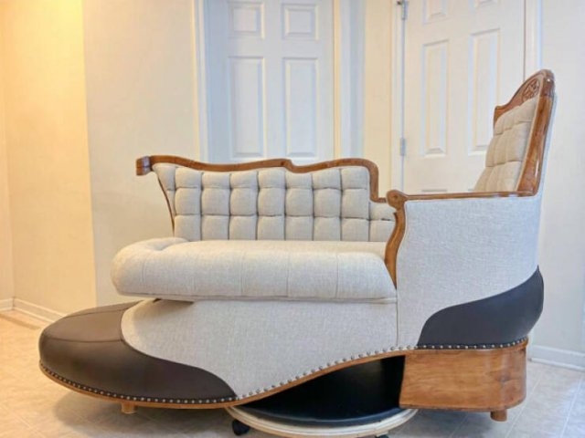 strangedesigns33_019