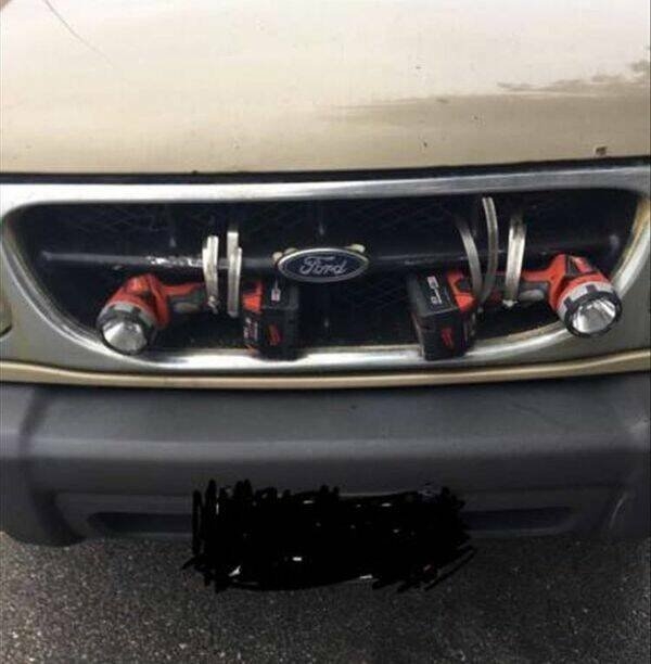 strangedesigns33_022