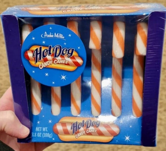 strangedesigns33_023