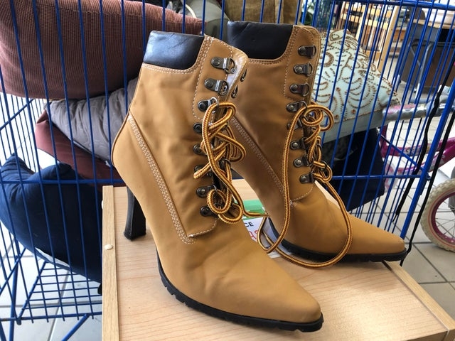 strangedesigns33_027