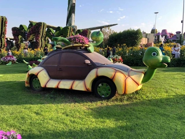 strangedesigns33_029