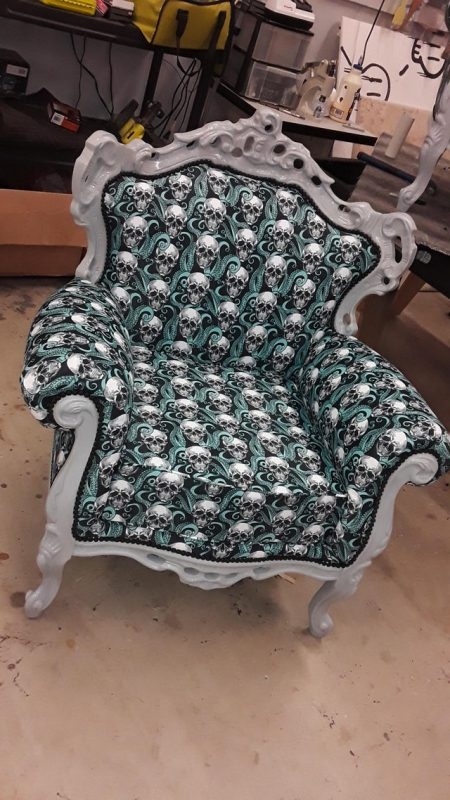 strangedesigns33_030