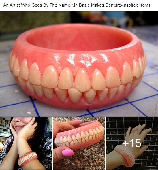 strangedesigns33_032