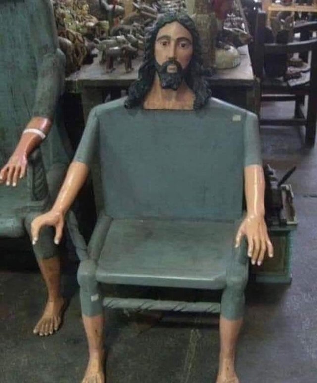 strangedesigns33_033