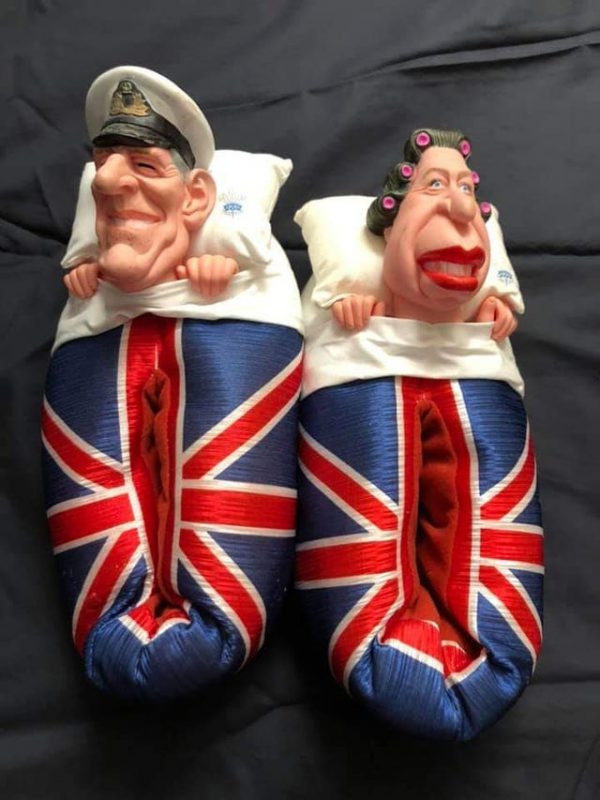 strangedesigns33_034