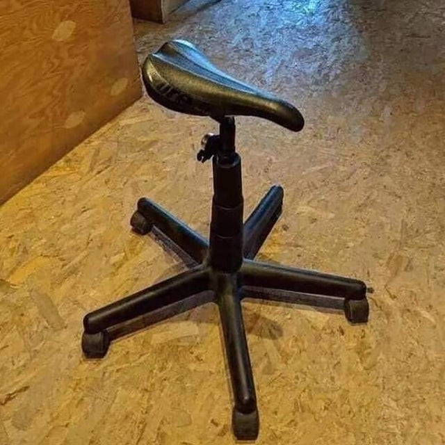 strangedesigns33_036