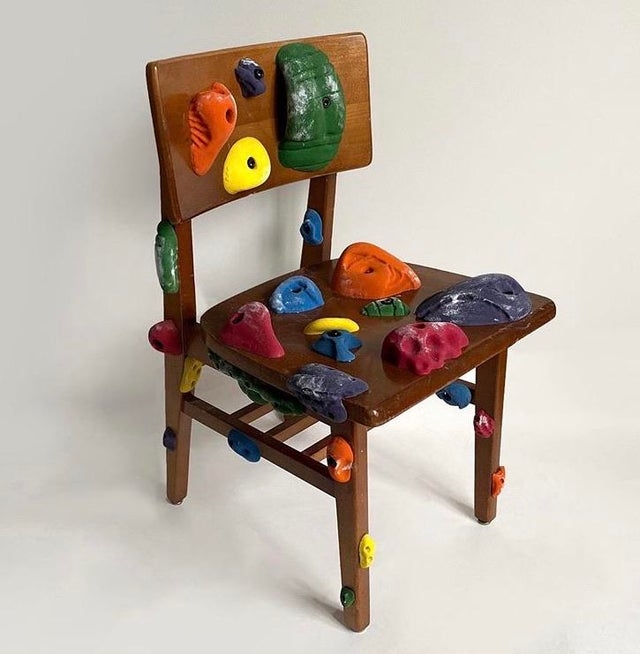 strangedesigns33_039