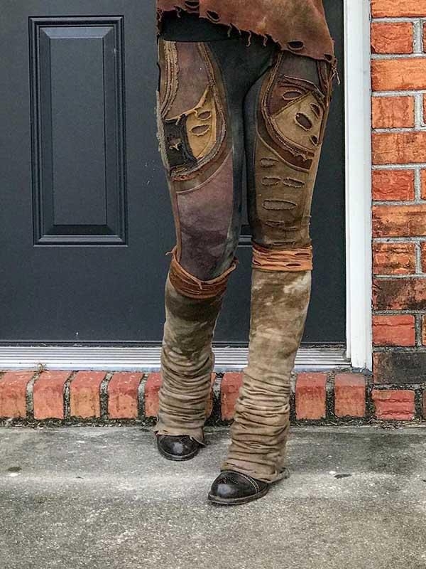 strangedesigns33_040