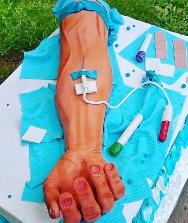 strangedesigns33_041