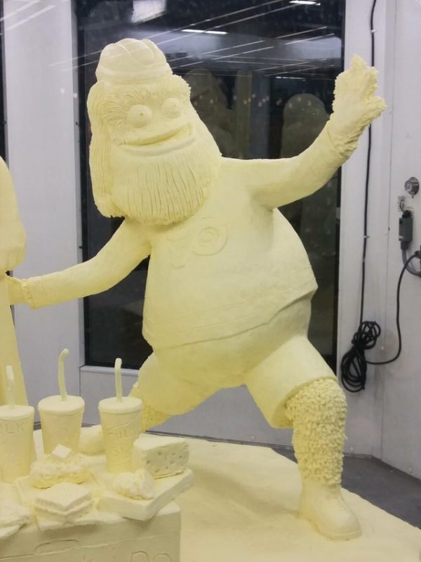 strangedesigns33_043