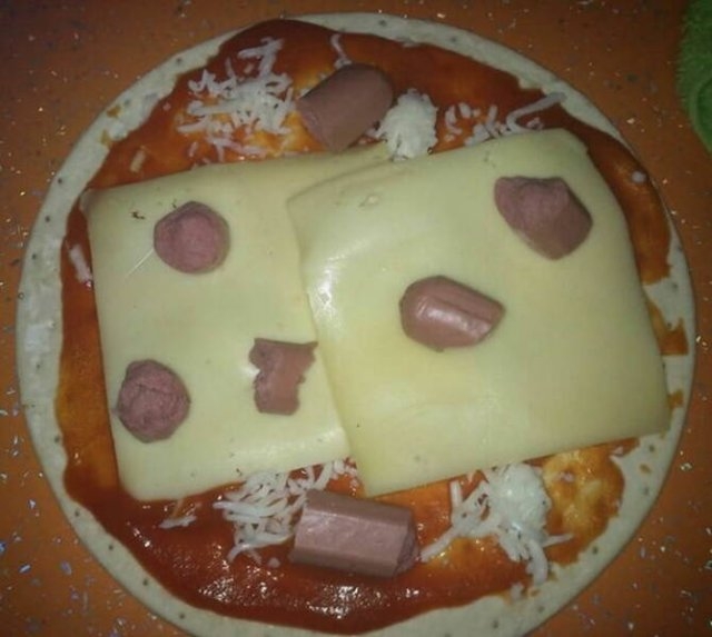 strangedesigns33_044