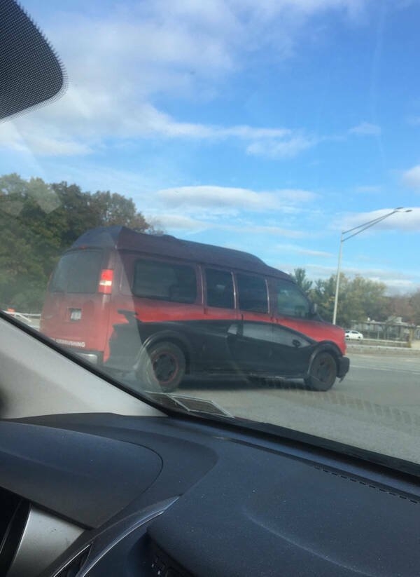 strangedesigns33_046