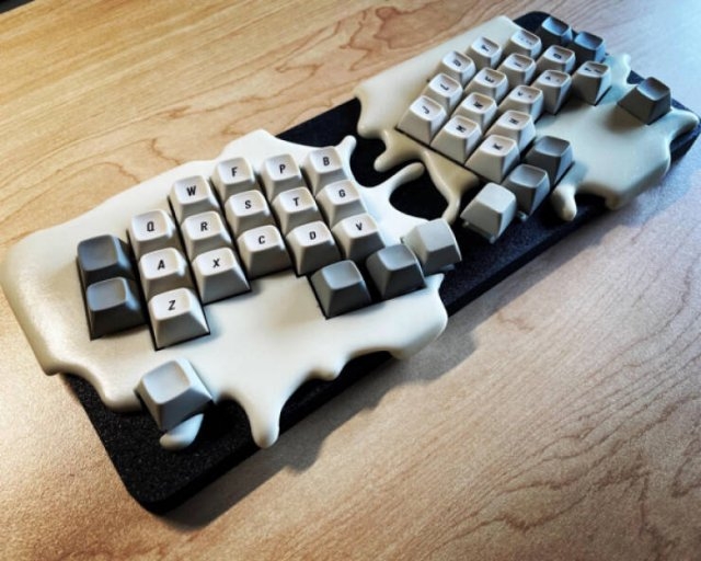 strangedesigns33_047