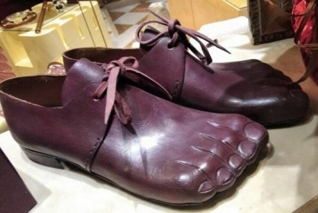 strangedesigns33_048