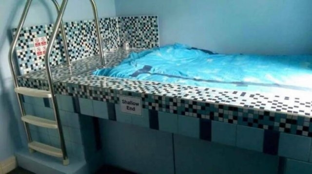 strangedesigns33_049