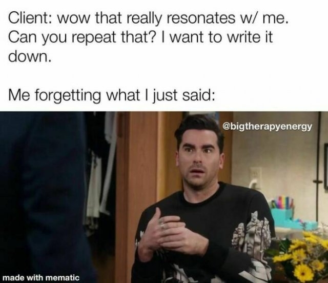 therapymemes3_002
