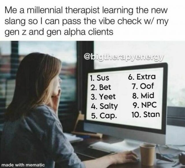 therapymemes3_005