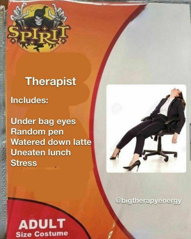 therapymemes3_007
