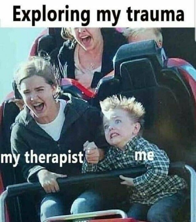therapymemes3_009