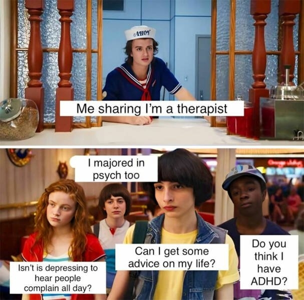 therapymemes3_010
