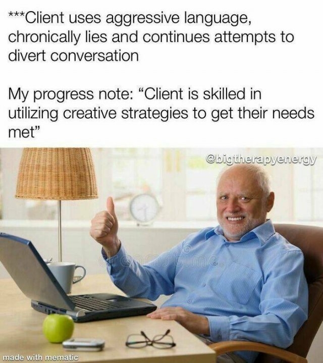 therapymemes3_011
