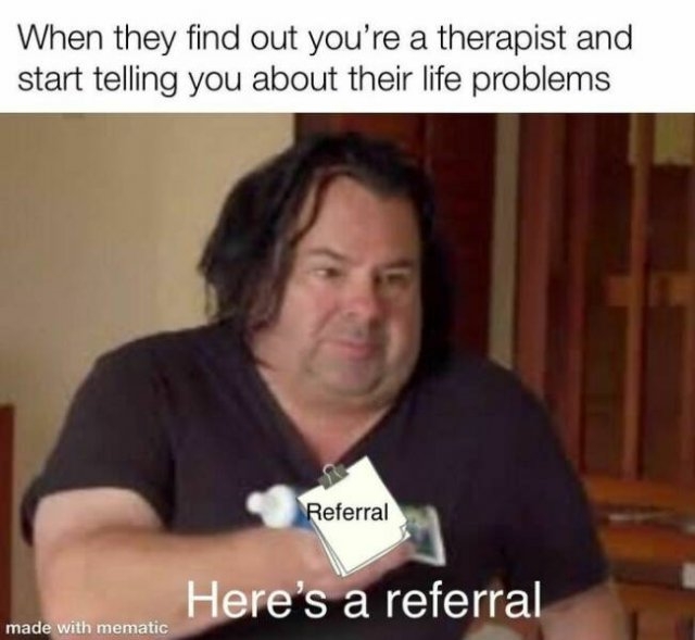 therapymemes3_012