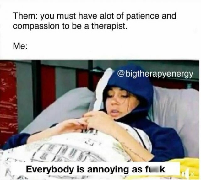 therapymemes3_016