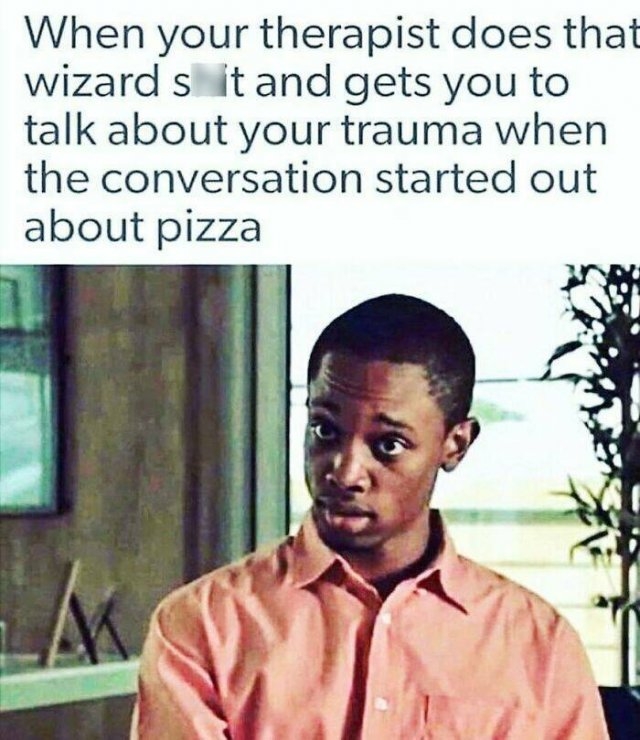 therapymemes3_017