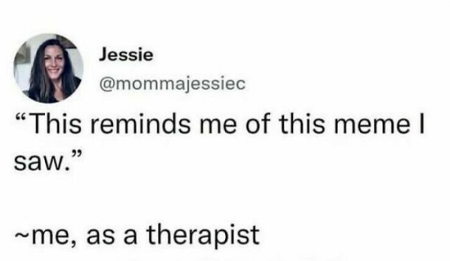 therapymemes3_019