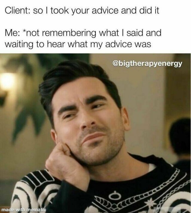 therapymemes3_022