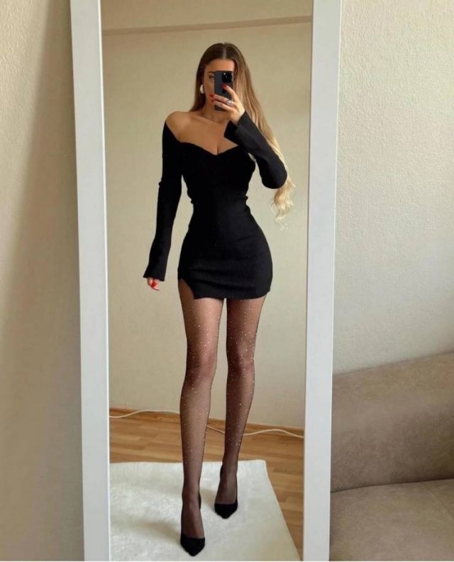 tightdresses52_025