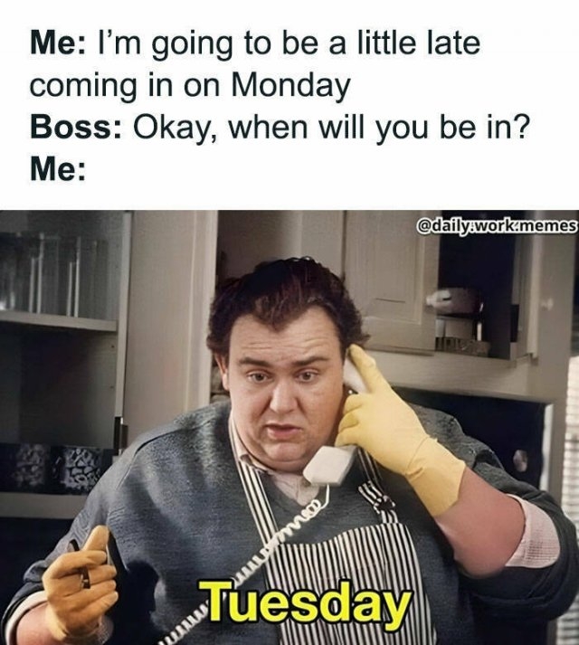 workmemes20_036
