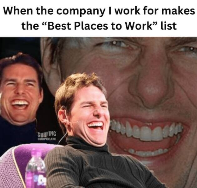 workmemes21_034